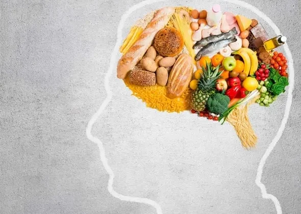 Как похудеть?