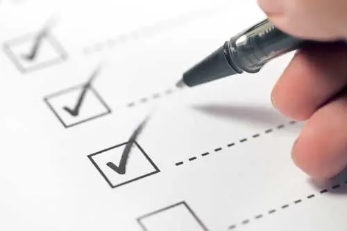 Наші поради допоможуть вам схуднути і поліпшити самопочуття