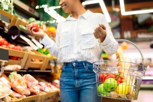 Як заощаджувати на продуктах, а не на здоров’ї